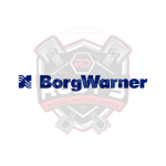 12709880008 New BorgWarner Maxxforce 13 High Pressure Turbo – $1,865.99 - Image 6