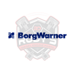 12749880075 New BorgWarner Turbo Low Pressure Navistar DT466ST – $2051.99 - Image 2