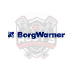479032 Reman BorgWarner Turbo MaxxForce DT466 Low Mount – $1964.99 + $325.00 Core charge – With Actuator - Image 6