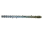 Isuzu and GMC/Chevrolet 6HK1X 7.8L Diesel New Camshaft