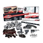 7.3 FORD POWERSTROKE 95-03 TOP OF THE LINE ENGINE KIT