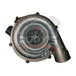 NEW 6.0 725390-5006 (2003-2004 1/2) REBUILT FORD 6.0L DIESEL TURBO - $1,539.99 NEW OUTRIGHT GARRETT - Image 2