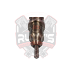 85013611 Reman by Delphi DIESEL INJECTOR D13H EPA10/0BD13-$649.99+$100.00 Core Charge - Image 3