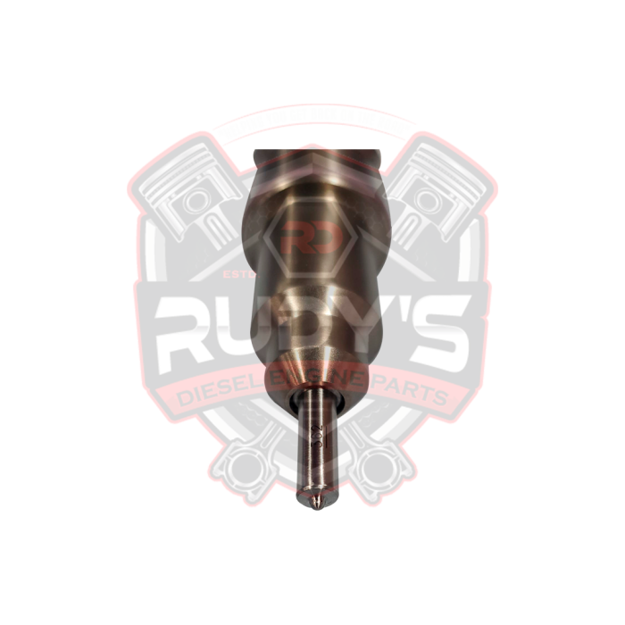 85013611 Reman by Delphi DIESEL INJECTOR D13H EPA10/0BD13-$649.99+$100.00 Core Charge - Image 3