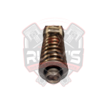 85013611 Reman by Delphi DIESEL INJECTOR D13H EPA10/0BD13-$649.99+$100.00 Core Charge - Image 4