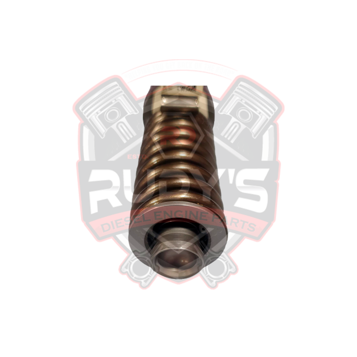 85013611 Reman by Delphi DIESEL INJECTOR D13H EPA10/0BD13-$649.99+$100.00 Core Charge - Image 4