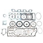 98-04 Isuzu NPR NQR GMC w-series 4.8L SOHC Diesel 4HE1 Premium Full Gasket Set