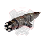 0986435624 REMAN BOSCH – $549.99+$175.00 Core Charge - Image 4