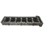 DETROIT DD15 CAMSHAFT CRADDLE PART# A4720510302