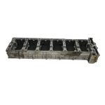 DETROIT DD15 CAMSHAFT CRADDLE PART# A4720510302 - Image 2
