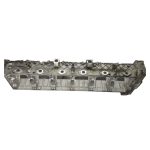 DETROIT DD15 CAMSHAFT CRADDLE PART# A4720510302 - Image 4
