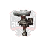 REMANUFACTURED TURBO A4720901480 DD15 TURBO DETROIT DIESEL – $1.889.99 + $600.00 CORE