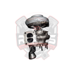 REMANUFACTURED TURBO A4720901480 DD15 TURBO DETROIT DIESEL – $1.889.99 + $600.00 CORE - Image 2