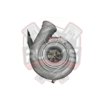 REMANUFACTURED TURBO A4720901480 DD15 TURBO DETROIT DIESEL – $1.889.99 + $600.00 CORE - Image 3