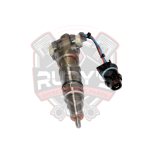 FORD 6.0 AP60901 (2003 - 2004 1/2) Alliant Power - $326.25+$125.00 - Core Charge