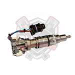 FORD 6.0 AP60901 (2003 - 2004 1/2) Alliant Power - $326.25+$125.00 - Core Charge - Image 5