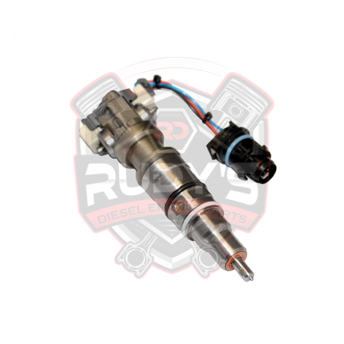 FORD 6.0 AP60901 (2003 - 2004 1/2) Alliant Power - $326.25+$125.00 - Core Charge - Image 3