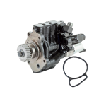 AP63690 (12 CC) REMANUFACTURED HIGH-PRESSURE OIL PUMP (2010 – 2014) – $1999.99+ $325.00 CORE
