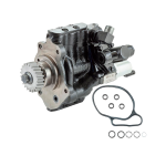 AP63693 (16 CC) REMANUFACTURED HIGH-PRESSURE OIL PUMP (2004 – 2006) – $1999.99 + $325.00 CORE