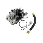 AP63695 (16 CC) REMANUFACTURED HIGH-PRESSURE OIL PUMP KIT (2007 – 2010) – $2299.99 + $325.00 CORE