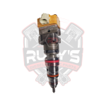1833640C1 1999-2003 (Cylinder #8 only)- Premium Reman Diesel Injector $249.99+$100.00 Core Charge - Image 3