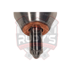 1833640C1 1999-2003 (Cylinder #8 only)- Premium Reman Diesel Injector $249.99+$100.00 Core Charge - Image 4