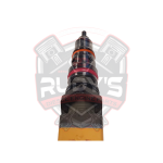 1833640C1 1999-2003 (Cylinder #8 only)- Premium Reman Diesel Injector $249.99+$100.00 Core Charge - Image 2