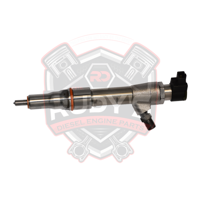 FORD POWERSTROKE 6.4 1873422C92 (2008-2010) - $249.99+$100.00 Core Charge - Image 4