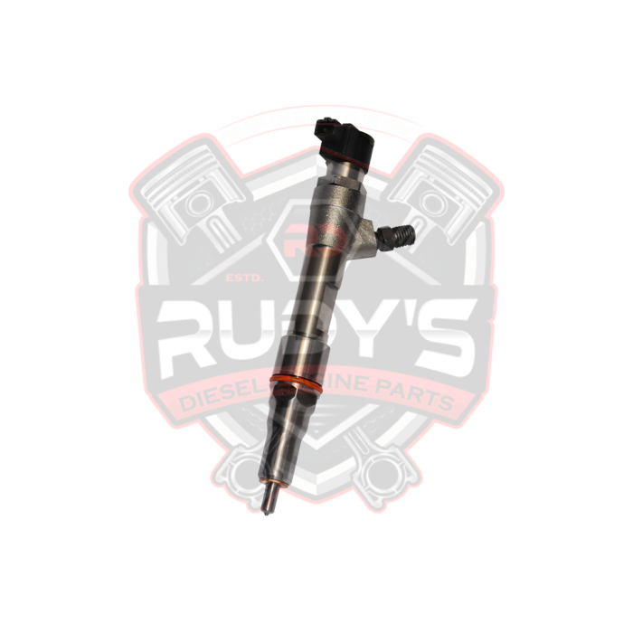 AP64900-3 FORD POWERSTROKE 6.4 1873422C92 (2008-2010) - $249.99+$100.00 Core Charge - Image 1