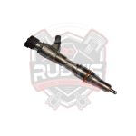 FORD POWERSTROKE 6.4 1873422C92 (2008-2010) - $249.99+$100.00 Core Charge - Image 3