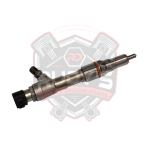 FORD POWERSTROKE 6.4 1873422C92 (2008-2010) - $249.99+$100.00 Core Charge - Image 5