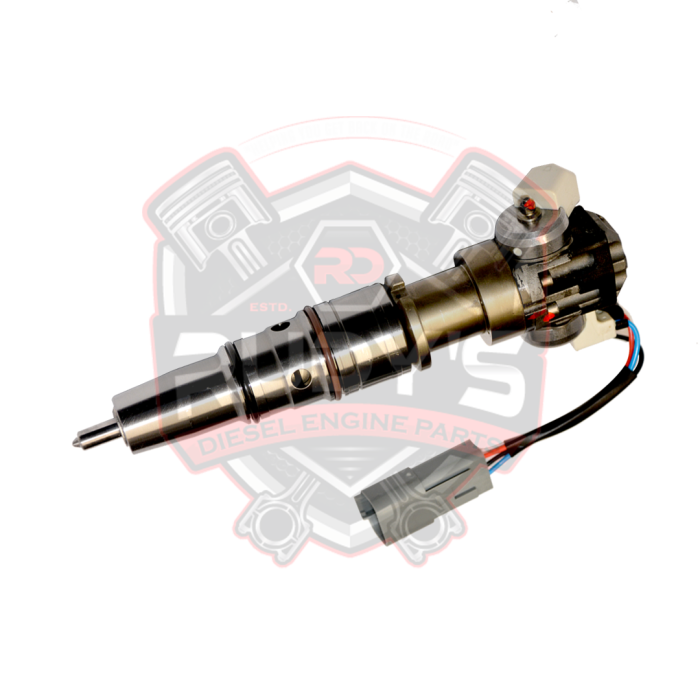 5010717R91 G2.9 MAXXFORCE - $299.99 + $100.00 Core Charge - Image 4