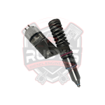 10R2977 (C-11/C-13) - Premium Reman Diesel Injector - $289.99+$150.00 Core Charge