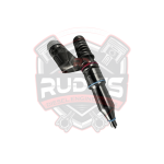 10R2977 (C-11/C-13) - Premium Reman Diesel Injector - $289.99+$150.00 Core Charge - Image 2