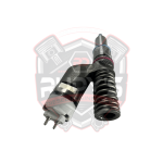 10R2977 (C-11/C-13) - Premium Reman Diesel Injector - $289.99+$150.00 Core Charge - Image 4