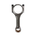 Connecting Rod, Isuzu NPR/NQR 1999-2010 with 5.2 Diesel 4HE1 & 4HK1 Engine