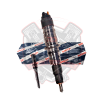 0445120177 NEW by Bosch - $549.99