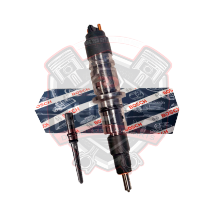 0445120177 NEW by Bosch - $549.99