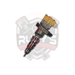 1830571C2 - DT466 Premium Reman Diesel Injector - $289.99+$100.00 Core Charge