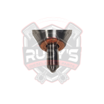 1830571C2 - DT466 Premium Reman Diesel Injector - $289.99+$100.00 Core Charge - Image 2