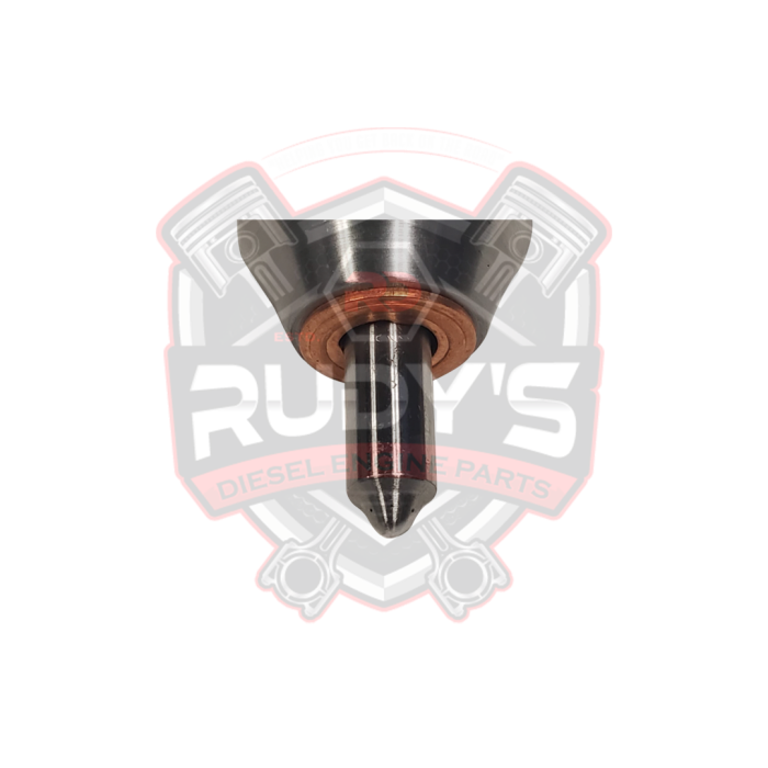 1830571C2 - DT466 Premium Reman Diesel Injector - $289.99+$100.00 Core Charge - Image 2