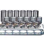 DT466E 2000-2004 IN-FRAME ENGINE KIT