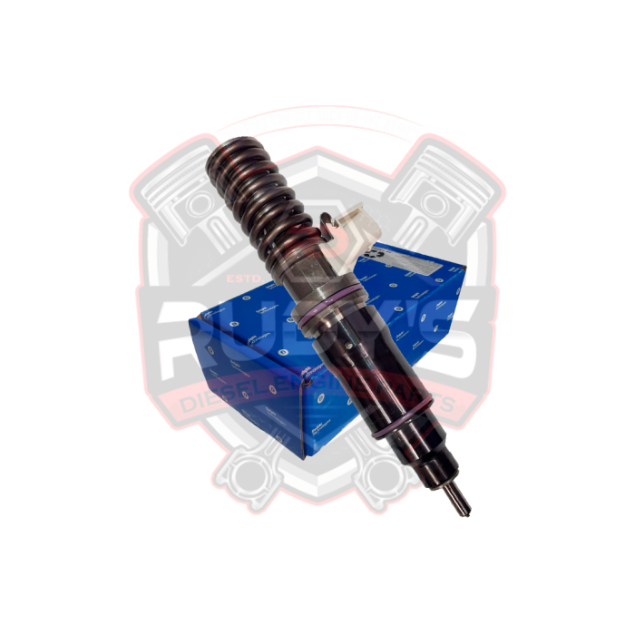 Detroit-14.0- EX631018 (14.0) – $499.99+$300.00 Core Charge - Image 1