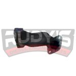 EGR Cooler Elbow, Isuzu NPR/NQR 4HK1 5.2 Diesel