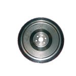 TOYOTA 6FD45 NEW FLYWHEEL