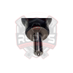 EX631018 (14.0) – $499.99+$300.00 Core Charge - Image 2