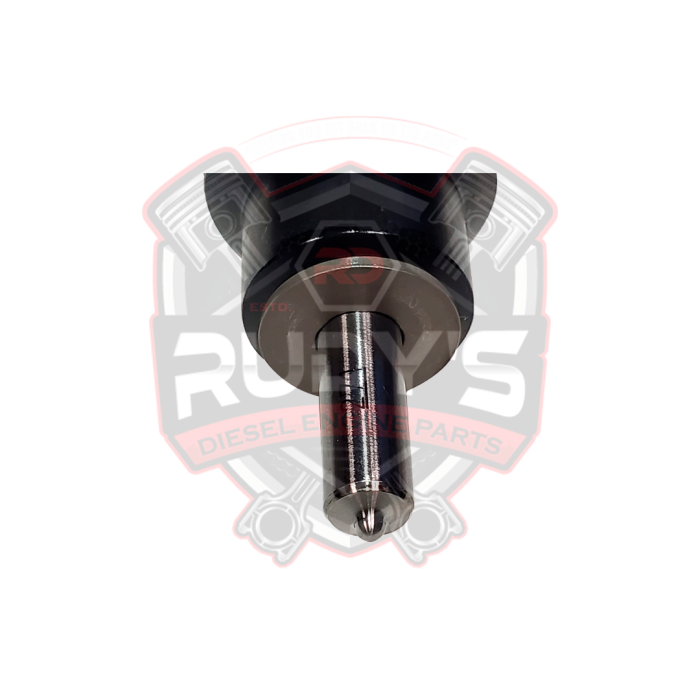 EX631018 (14.0) – $499.99+$300.00 Core Charge - Image 2