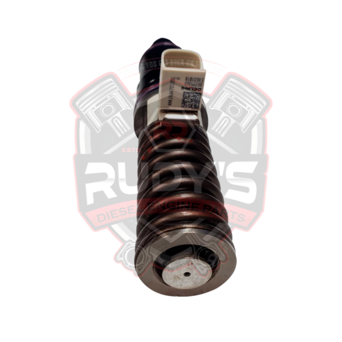 EX631018 (14.0) – $499.99+$300.00 Core Charge - Image 4