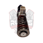 EX631018 (14.0) – $499.99+$300.00 Core Charge - Image 3