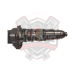 EX638665 (ISX) REMAN by Delphi  - $552.99+$225.00 Core Charge - Image 2